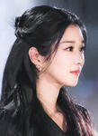 Byeol