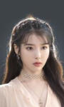 Soo Eunha