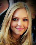 Caren